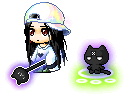 Terakomari